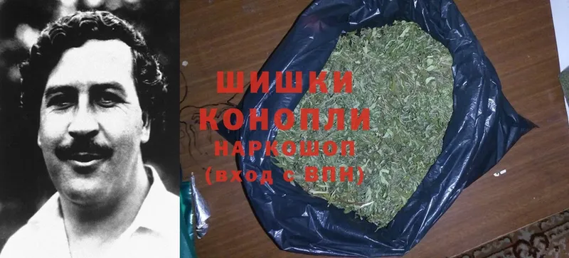 Шишки марихуана LSD WEED  закладки  Каргополь 